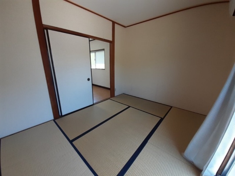 その他部屋・スペース その他部屋・スペース