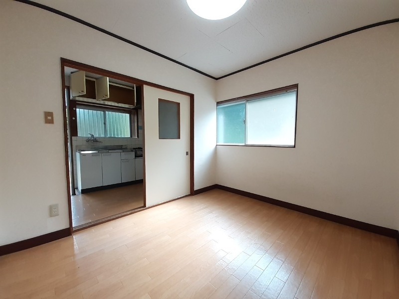 その他 その他