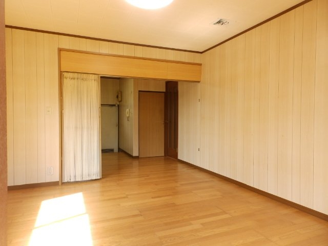 その他部屋・スペース その他部屋・スペース