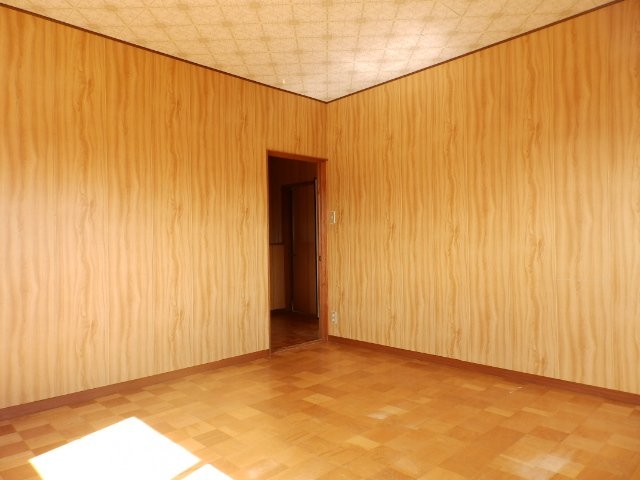 その他部屋・スペース その他部屋・スペース