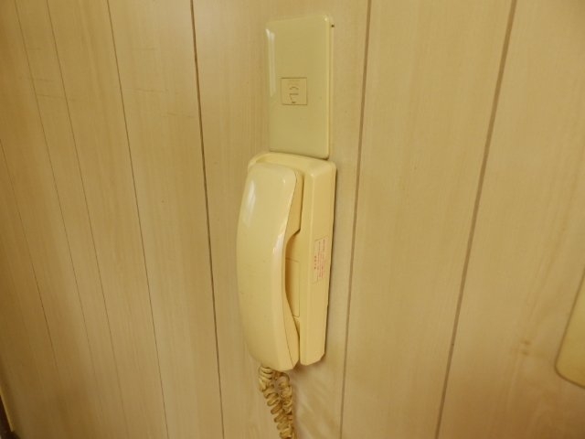 セキュリティ セキュリティ