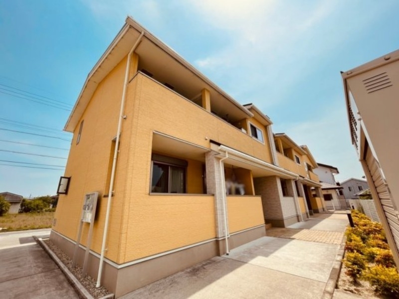 スターブル　知Ⅰ