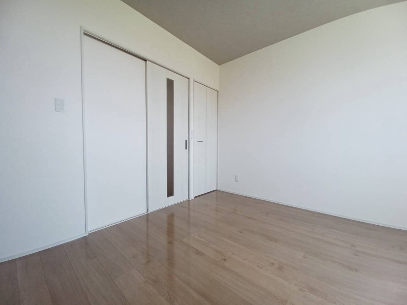 その他部屋・スペース その他部屋・スペース