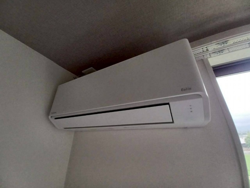 その他設備 その他設備