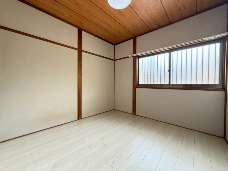 その他部屋・スペース その他部屋・スペース