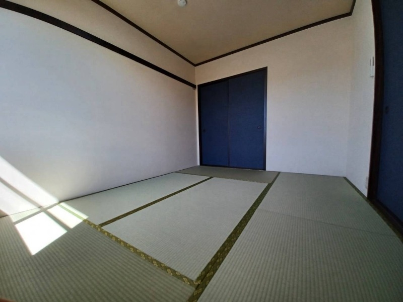 その他部屋・スペース その他部屋・スペース