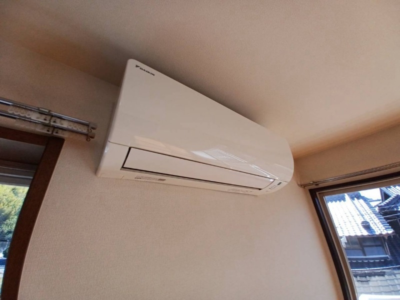 その他 その他