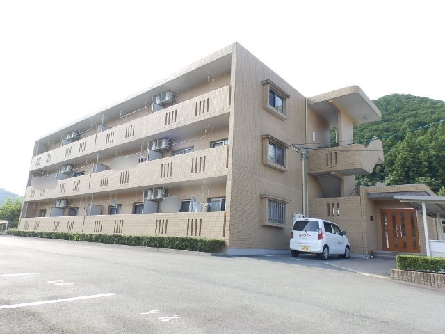 Ｐｒｉｍａｖｅｒａ