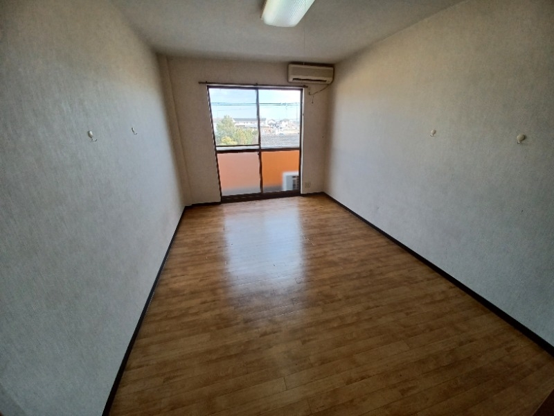 居室・リビング 居室・リビング