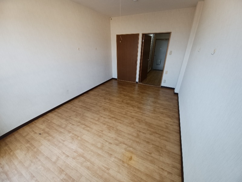 その他部屋・スペース その他部屋・スペース