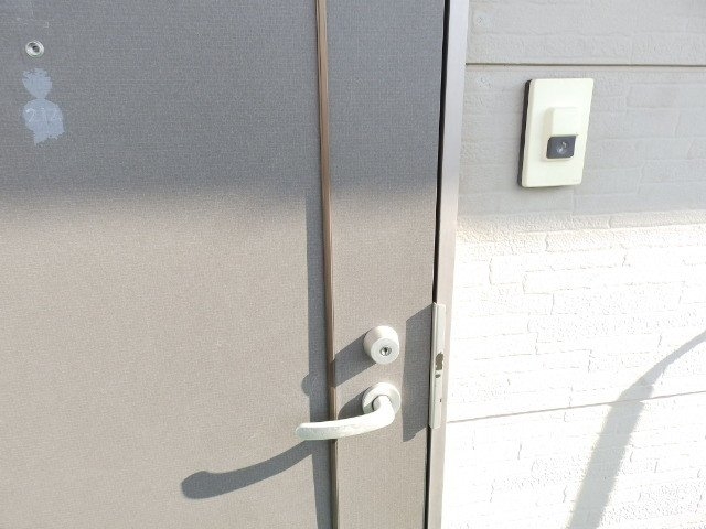 セキュリティ セキュリティ