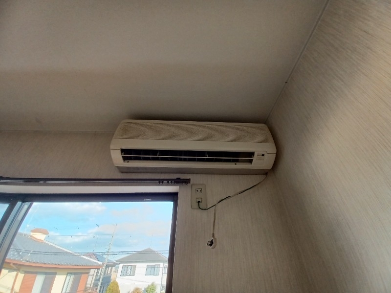 その他設備 その他設備