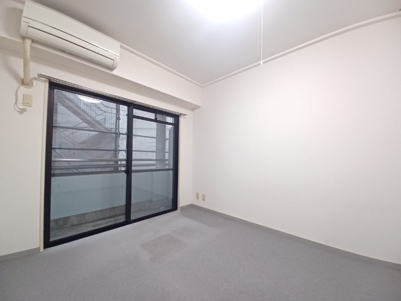 居室・リビング 居室・リビング