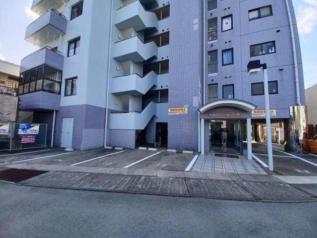 エントランス エントランス