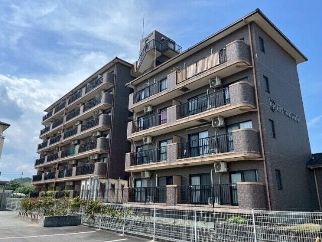 ロイヤルリング