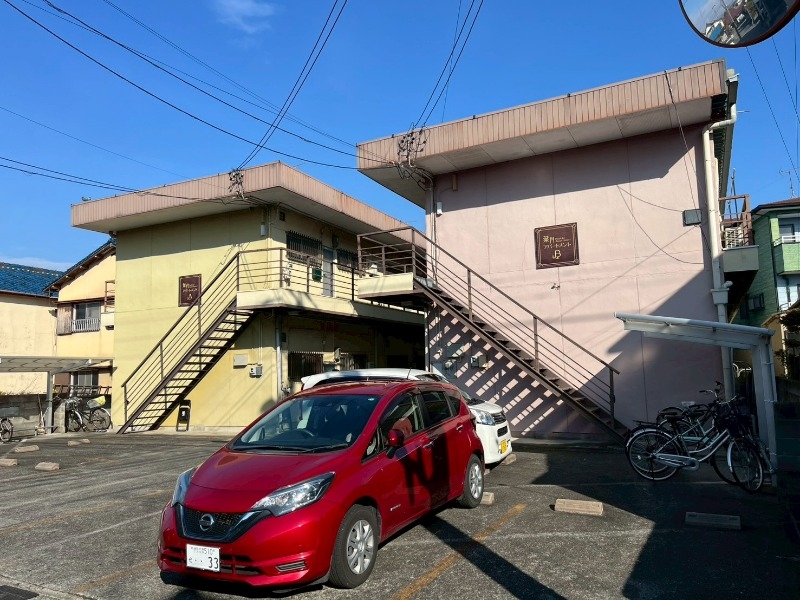 オリーブと朝のアールグレイ