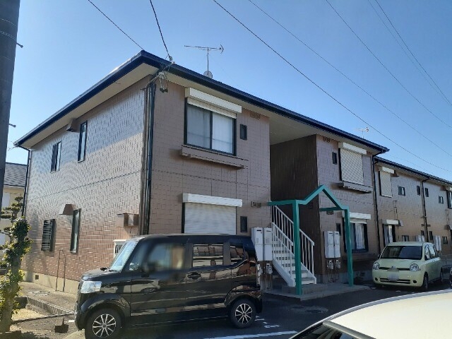 アーバンスクエアＣ