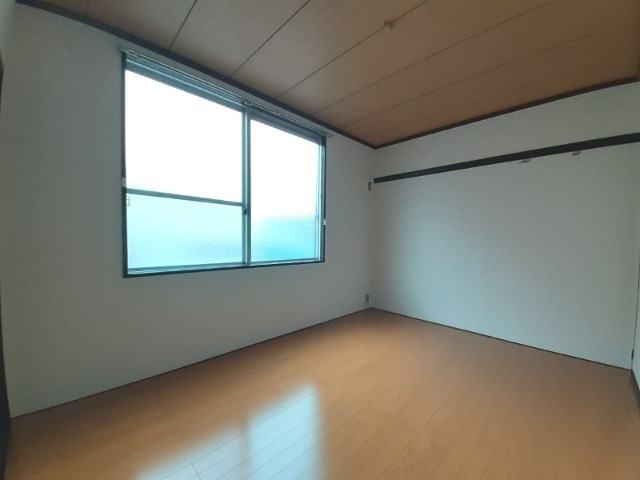 その他部屋・スペース その他部屋・スペース