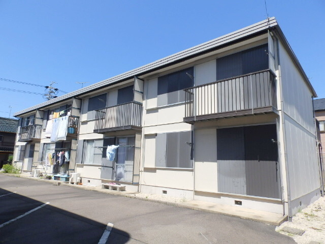 その他 その他