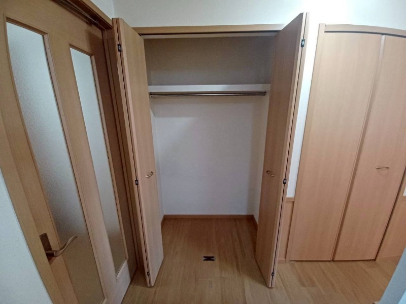 収納 収納