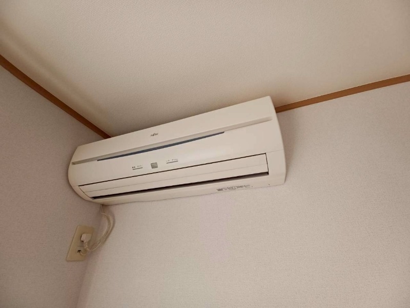 その他設備 その他設備