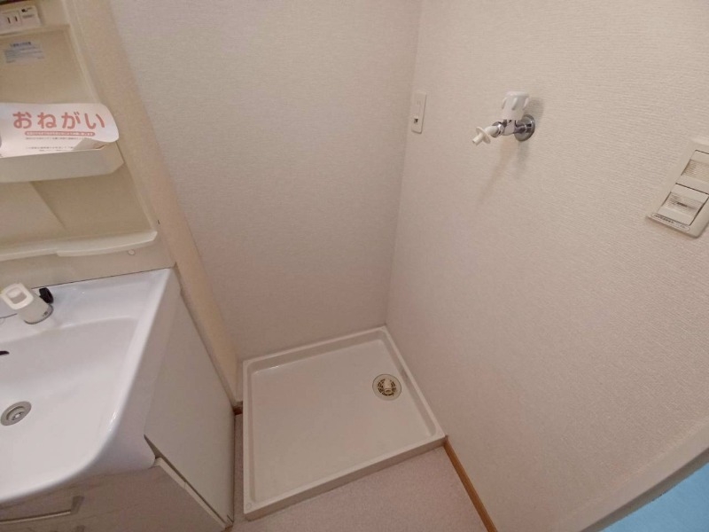 その他 その他