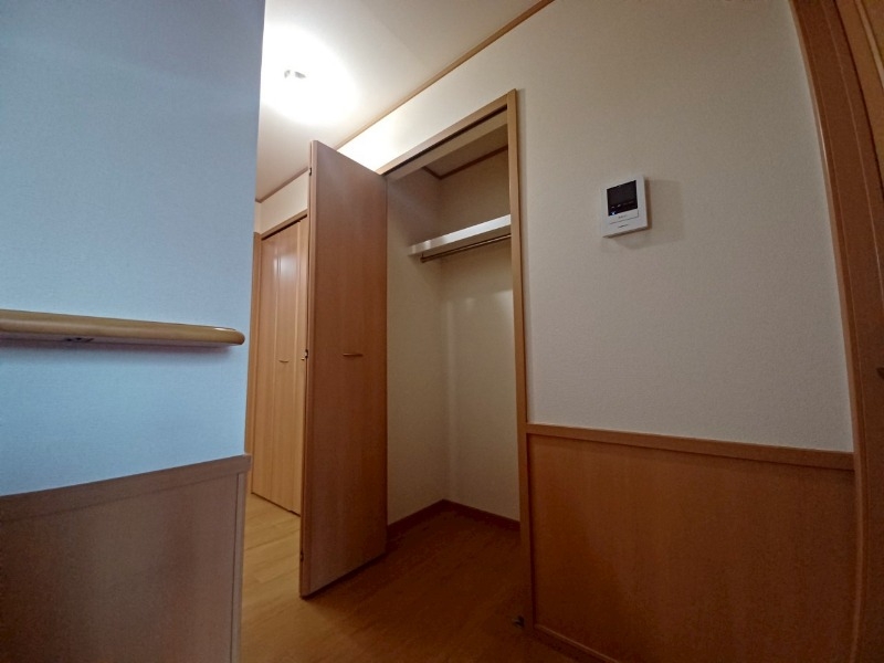 収納 収納