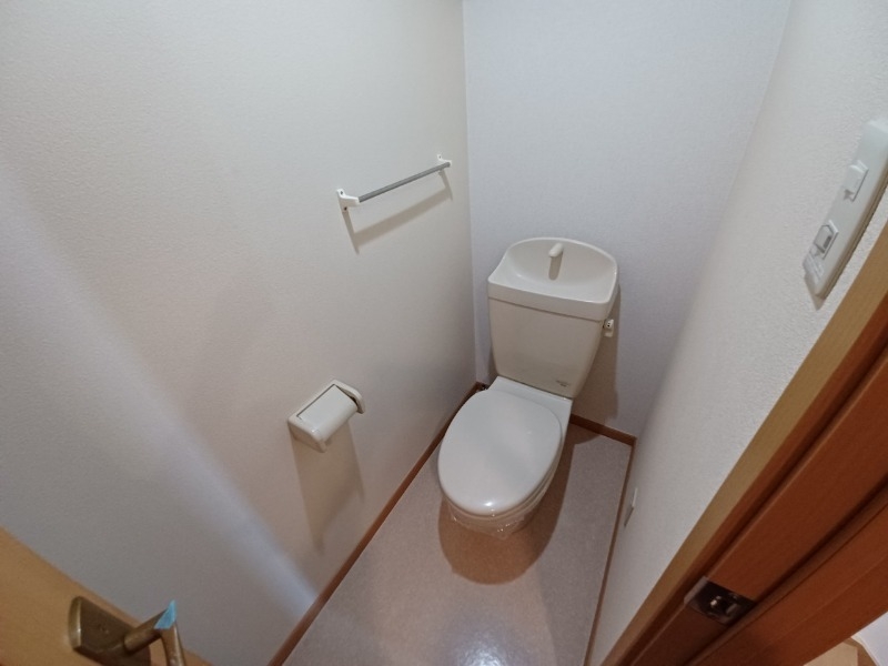 同物件別部屋参考写真です。 同物件別部屋参考写真です。