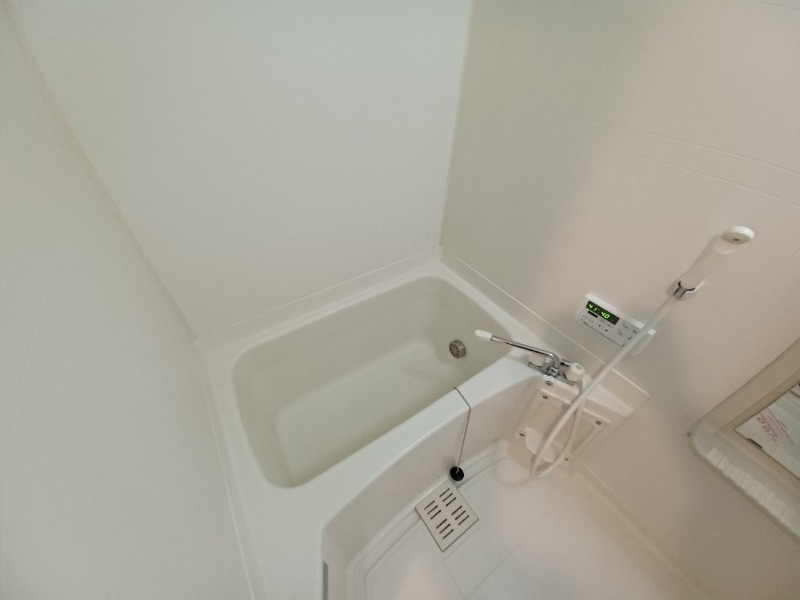 同物件別部屋参考写真です。 同物件別部屋参考写真です。