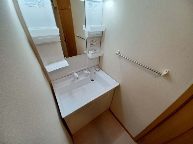 同物件別部屋参考写真です。 同物件別部屋参考写真です。