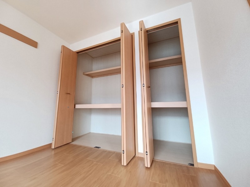 同物件別部屋参考写真です。 同物件別部屋参考写真です。