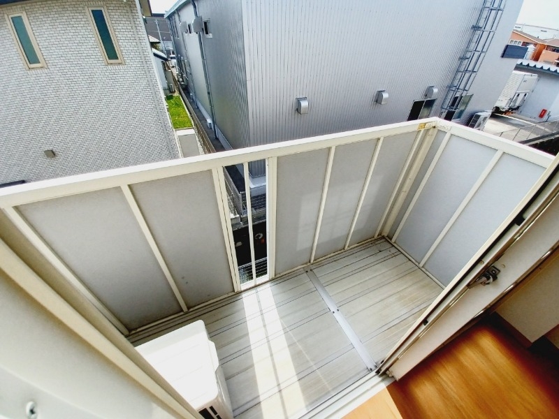 同物件別部屋参考写真です。 同物件別部屋参考写真です。