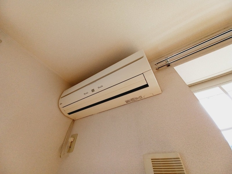 同物件別部屋参考写真です。 同物件別部屋参考写真です。