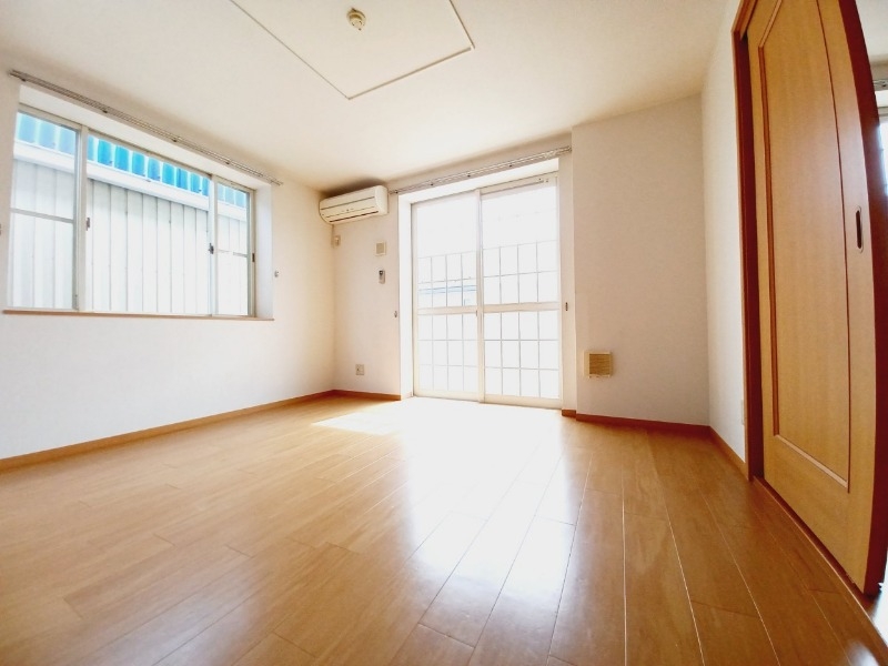 同物件別部屋参考写真です。 同物件別部屋参考写真です。