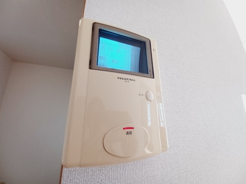 同物件別部屋参考写真です。 同物件別部屋参考写真です。