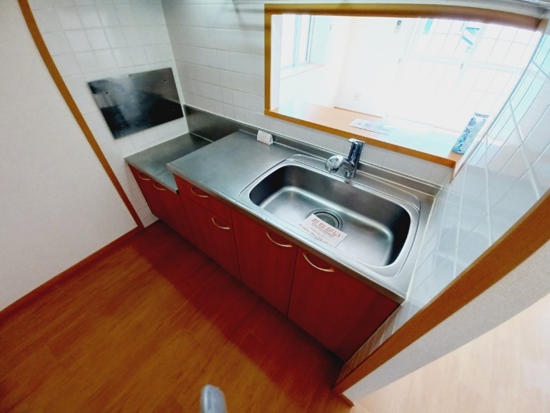 同物件別部屋参考写真です。 同物件別部屋参考写真です。