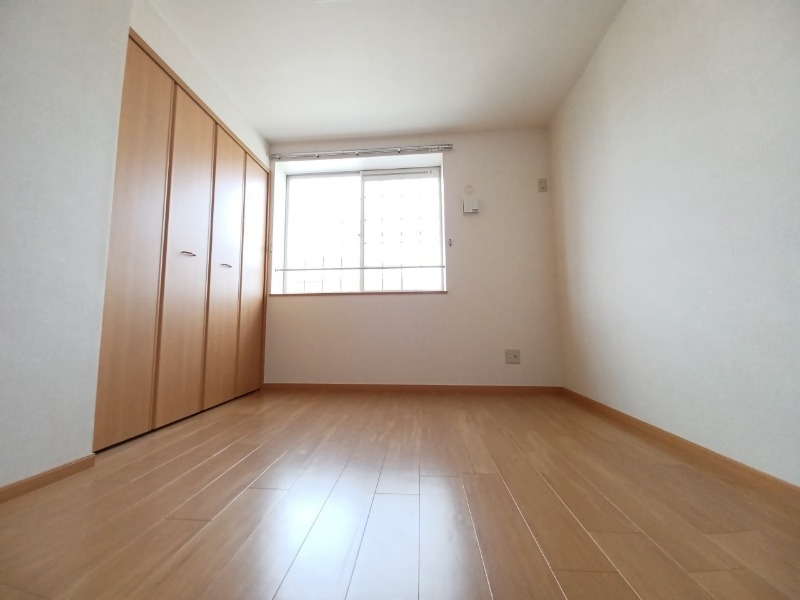 同物件別部屋参考写真です。 同物件別部屋参考写真です。