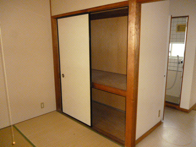 その他 その他