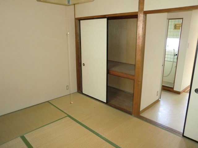その他部屋・スペース その他部屋・スペース