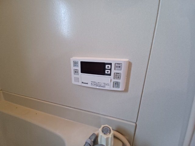 その他設備 その他設備