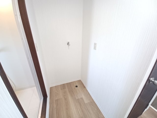 その他 その他