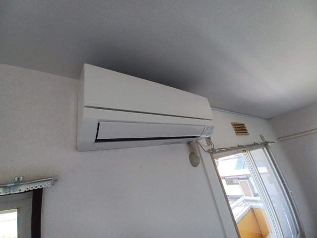 その他設備 その他設備