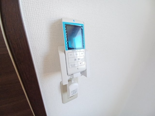 セキュリティ セキュリティ