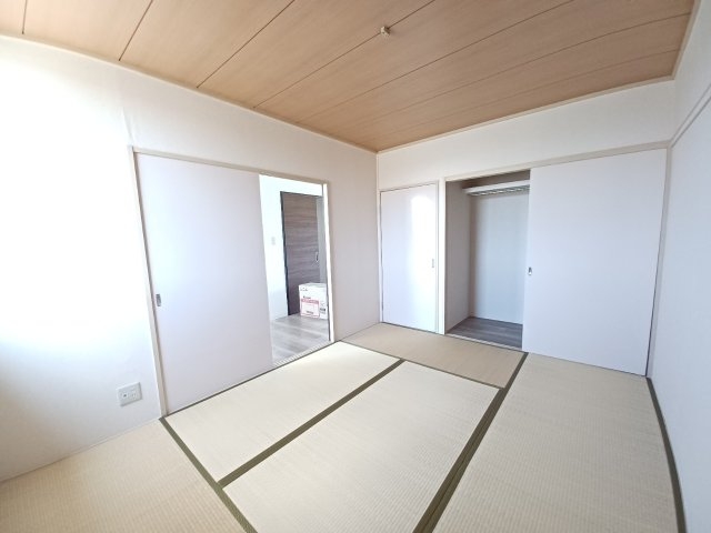 その他部屋・スペース その他部屋・スペース