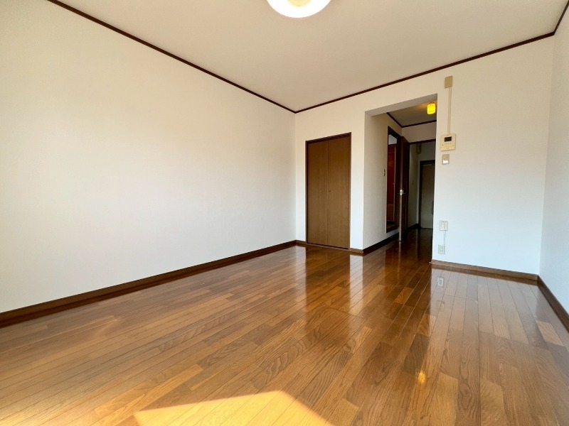 その他部屋・スペース その他部屋・スペース
