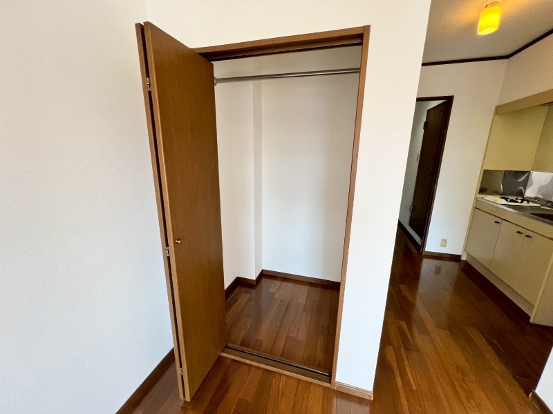 収納 収納