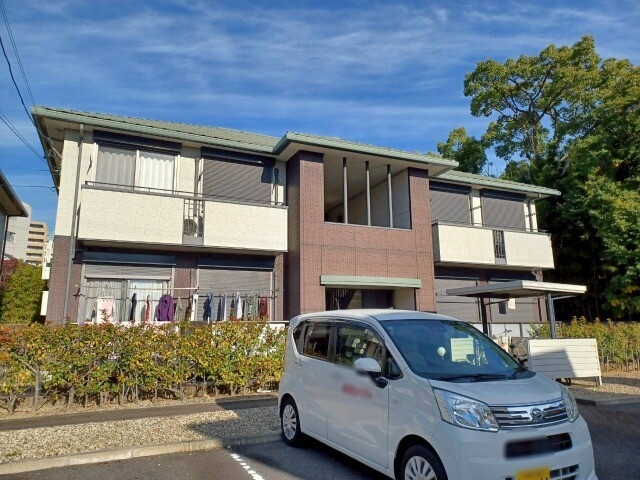 ＭａｓｔＴｏｗｎ富田*Ｃ