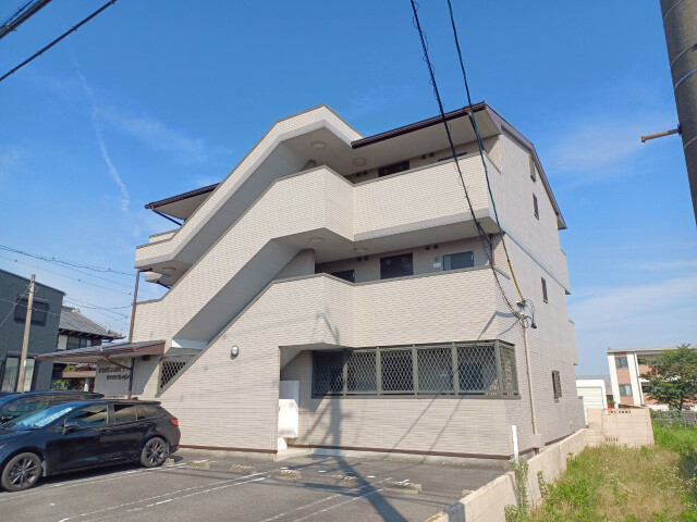 エクセレントヒロナガ