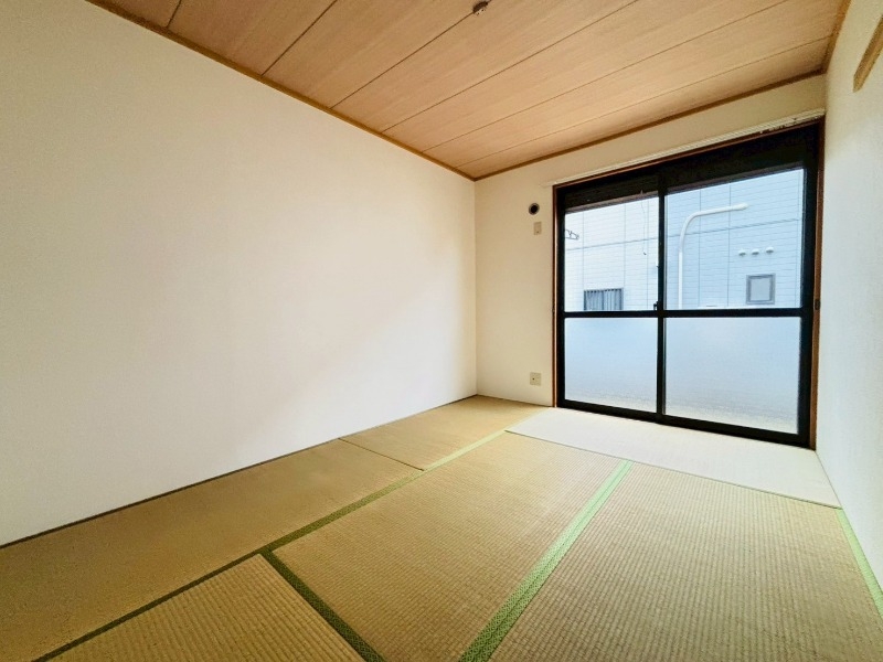 その他部屋・スペース その他部屋・スペース