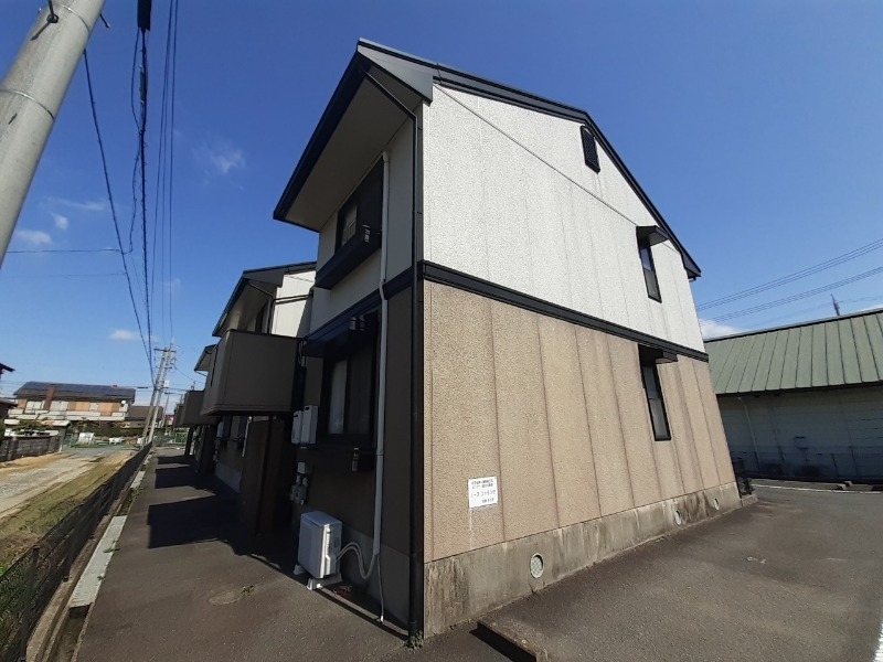 エントランス エントランス